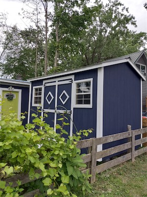 BlueCampDoors-squashed.jpg