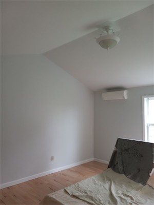 GrayRoom-squashed.jpg