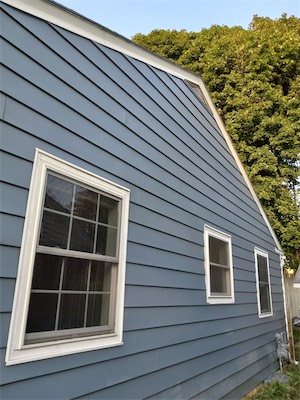 LiteBlueHouseSide-squashed.jpg